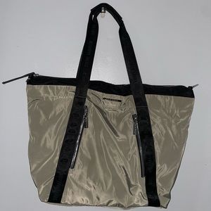 Steve Madden Weekender Duffle